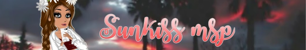 Sunkiss msp