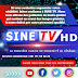 Sine tv 