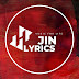 logo Jin Lyrics