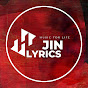 Jin Lyrics
