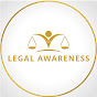 LEGAL AWARENESS