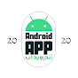  اندرويد اب Android App