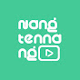 NANG TENNANG