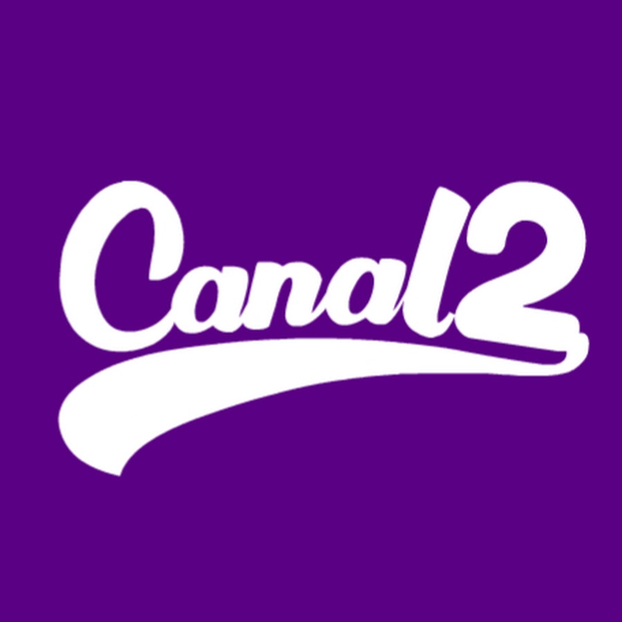 caNaL2 💜