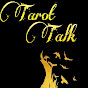 ADISHAKTI TAROT READER