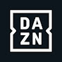 DAZN Fußball