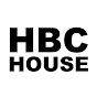 HBC HOUSE