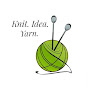 Knit Idea Yarn