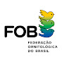 FOB Brasil