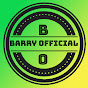 BARRY OFFICIAL