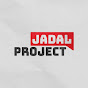 Jadal Project