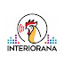 Web Interiorana