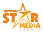 Star Media plus