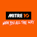 Mitre 10 New Zealand