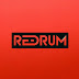 Redrum