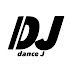 dance J