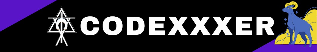 CodexXxer