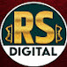 R S DIGITAL