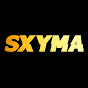 SXYMA