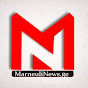 MarneuliNews