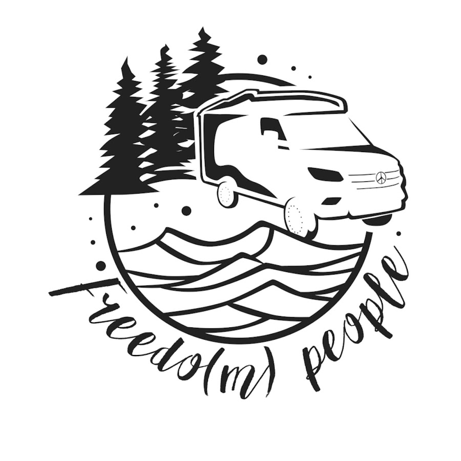 Ready go to ... https://www.youtube.com/@freedo-m-people-vanlife?sub_confirmation=1 [ freedo-m-people-vanlife]