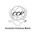 Conexion Cristiana Radio