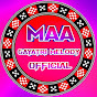 MAA GAYATRI MELODY OFFICIAL 