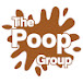 The Poop Group