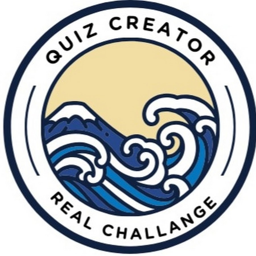 Quiz creator youtube
