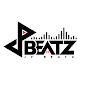 Jp_Beatz - Topic