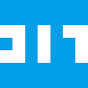 【公式】大阪工業大学　Osaka Institute of Technology(OIT)