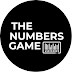 The Numbers Game