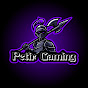 Petir Gaming