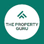 The Property Guru