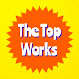 The Top Works