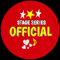 Stage Series Official 