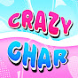 Crazy Ghar