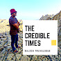 The Credible Times