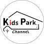 Kids Park Channel