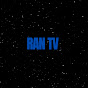 Ran TV
