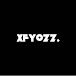 Xfyozz