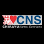 cns news nadiad