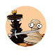 Forceman Chess
