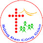 Sống Đạo Công Giáo