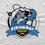 SiKembar28