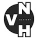 NVH Battery