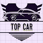 Car Top