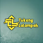 Tukang Lalampah