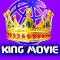 KING MOVIES