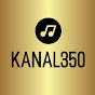 Kanal350